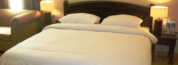 1289/Hotel MC International - Amritsar 08.jpg